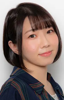 Moriyama Yurika