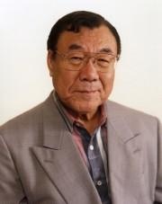 Muramatsu Yasuo