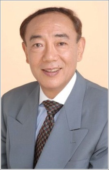 Murayama Akira