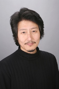 Nakamura Akio