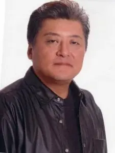 Nakamura Koutarou