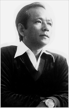 Nakamura Shuusei