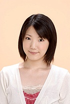 Nakamura Tomoko