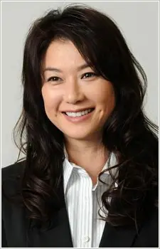 Natsukawa Yui