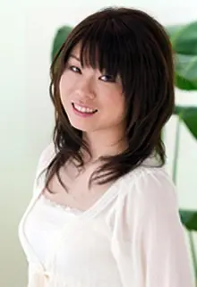 Nemoto Keiko
