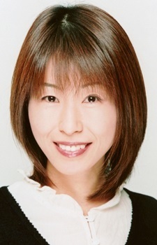 Neya Michiko