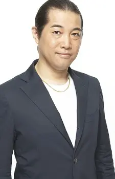 Nishijima Youichi