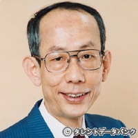 Nishikawa Ikuo