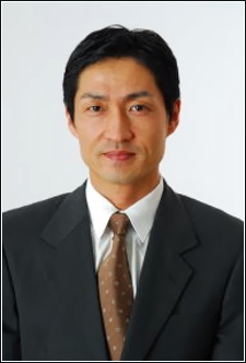 Nishimura Jin