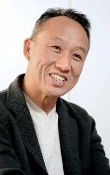 Nishimura Masahiko
