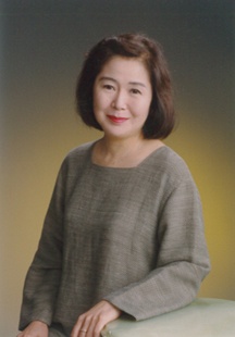 Nobusawa Mieko