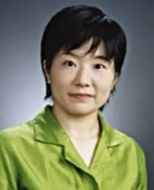 Nomura Mayumi