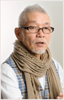 Ogata Kenichi