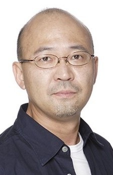 Ogata Mitsuru