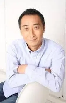 Ogino Seirou