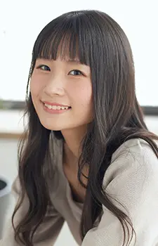 Ohnishi Ayaka