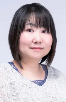 Okada Sachiko