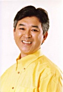 Omoro Masayuki