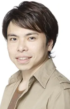 Onozuka Takashi