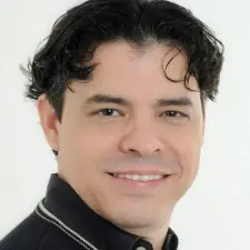 Pérez Salvador