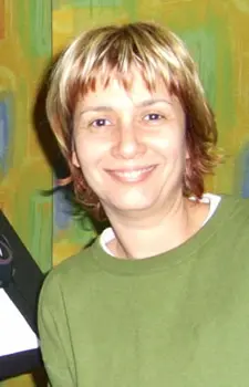 Prado Eleonora