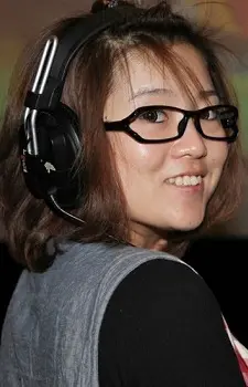 Qiao Shiyu