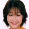 Saitou Eri