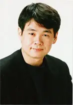 Saitou Ryuugo