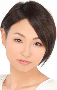 Sanpei Yuuko