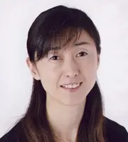 Sasai Chieko