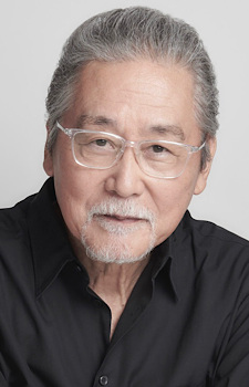 Sasaki Katsuhiko