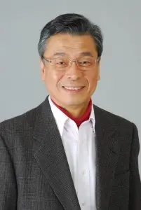 Sasaki Shouzou