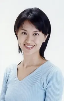 Sasaki Youko