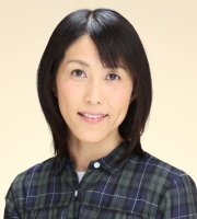 Sawada Izumi