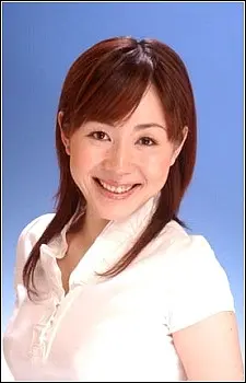 Sekiyama Misaki