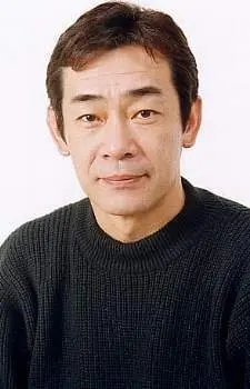 Seko Takamaru