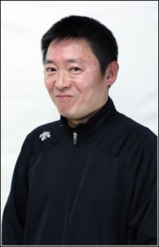 Shiga Katsuya