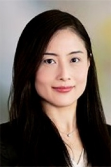 Shiraishi Ayako