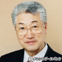 Shiroyama Ken