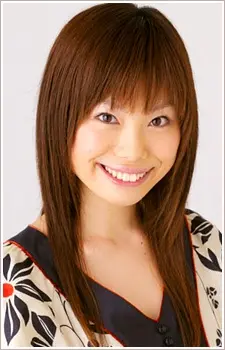 Shouji Yui