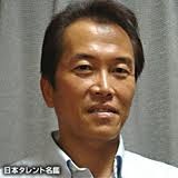 Sonooka Shintaro