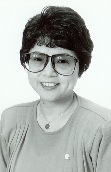 Sugaya Masako