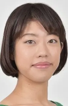 Sugiura Keiko