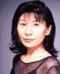 Suzuka Chiharu