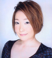 Tachibana Yuuko