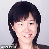 Tachikawa Aki