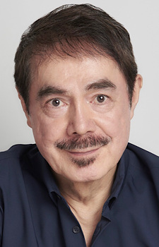 Tachikawa Mitsutaka