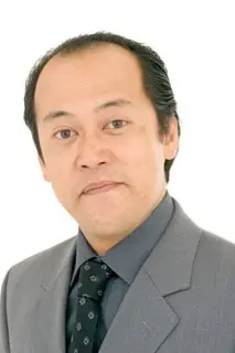 Tadano Youhei