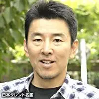 Takada Yuji