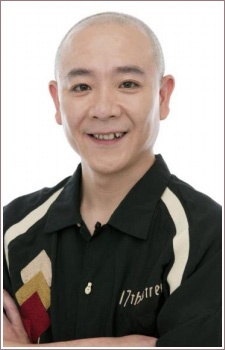 Takato Yasuhiro